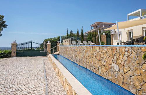 Apartment Mel de Flor - Foto 22