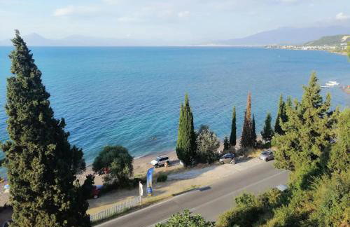 Sea Side Villa Alexandra - Foto 15