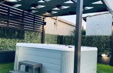 Keskos Luxury Villa - Foto 66