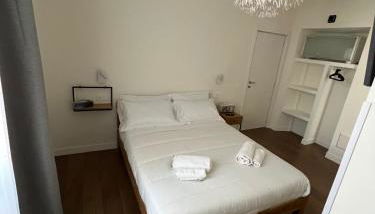 Quattro fiori apartment - Foto 5