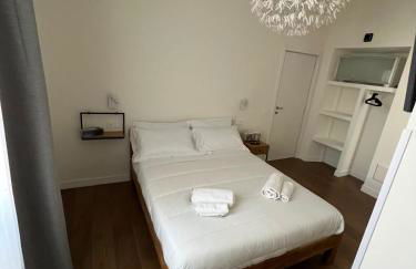 Quattro fiori apartment - Foto 5