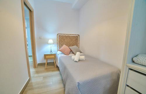 Apartamentos La Gruta de Aracena 3 - Foto 58