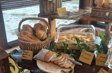 Agriturismo Il Mio Casale - Foto 8