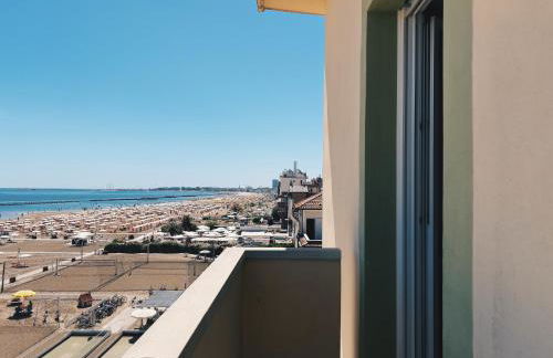 Residence Buena Vista - Foto 44