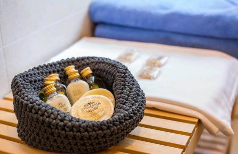 Villa Orljak - Foto 45