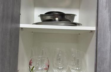 Sobrado confortavel e central - Foto 16