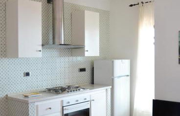 Le case di Nina - Foto 15