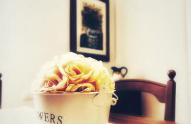 Villino in Campagna con Piscina Relax - La Casa di Teresa - Photo 13