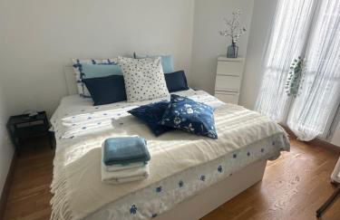 Elysée Darcy - Devosge hyper centre ,Liberté Gare - ville - Foto 37