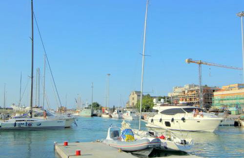 Hillside Comfort in Tavullia - Foto 80