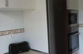 Piso a 15 min de las playas de Somo y de Cabárceno - Foto 17