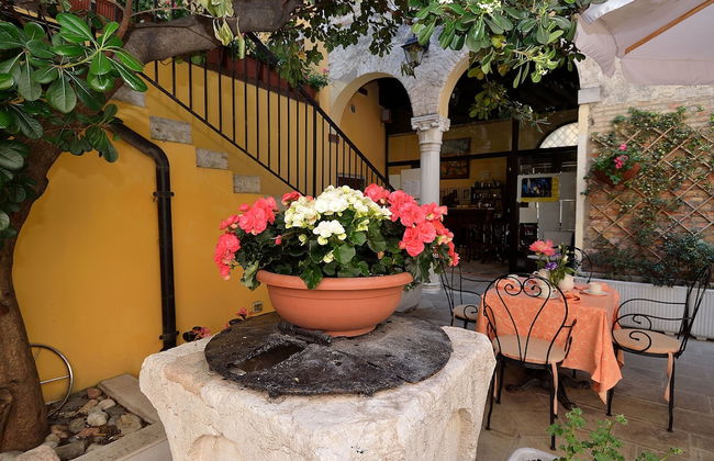 Locanda La Corte - Foto 63