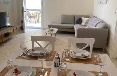 Seaside & Pool Apartments - Foto 21