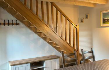 Aux portes du Sidobre - Foto 8