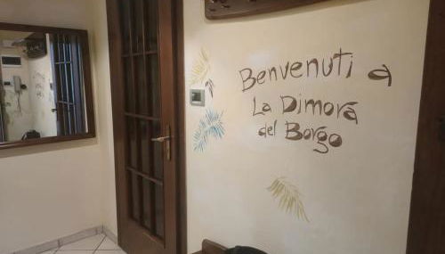 La Dimora del Borgo - Photo 2