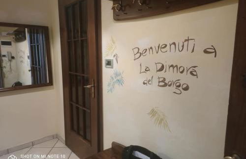 La Dimora del Borgo - Photo 2