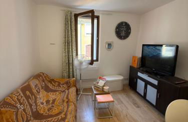 Au coeur de la Provence - séjour cosy - Foto 5