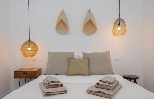 Monte Vale - Nature Resort - Foto 11