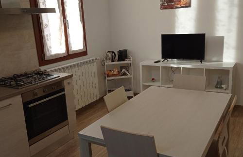 SANTA MARIA HOUSE - Foto 23