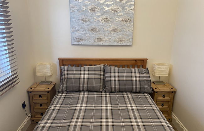 Waterfront House In The Heart Of St Neots - Foto 7