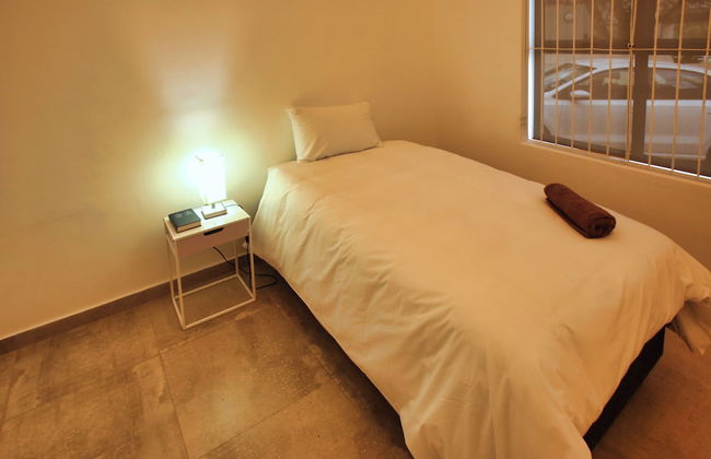 The Spry House, Langebaan, 8 Sleeper - Foto 6