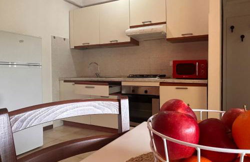 Residenza Pierre & Vacances Luni Mare - Foto 13