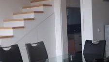 Apartmani Lanterna - Foto 3