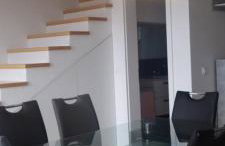 Apartmani Lanterna - Photo 3