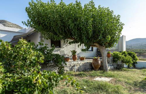 Unique 2 BDR Popi Villa IN FRONT of the SEA - Foto 64