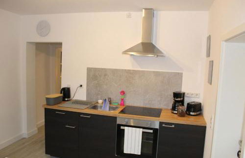 Welcome-Home-Radeberg - Foto 19