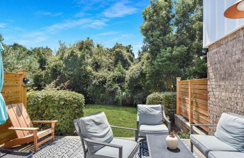 Turtle Cove - Foto 15