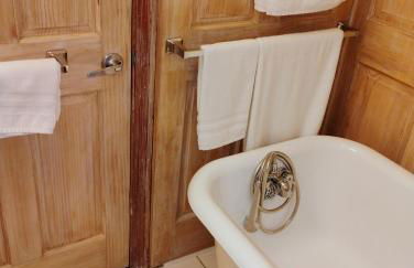 Mid-Century Modern meets Cajun Creole - Foto 5