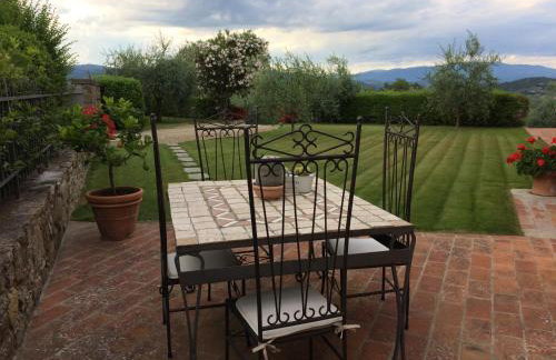 La casina del Poggio - Photo 10