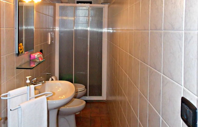 Il Villino - Photo 11