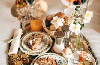 Agriturismo Borgo il Mezzanino - Foto 22