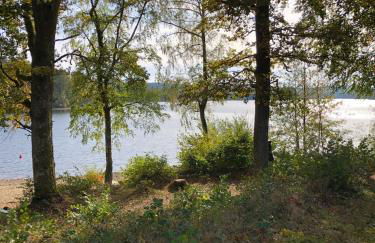 Chalet Sérénité - Foto 22