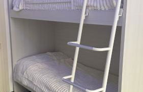 LuX Apartments - Foto 30