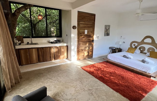 Taino Beach Lofts - Foto 5