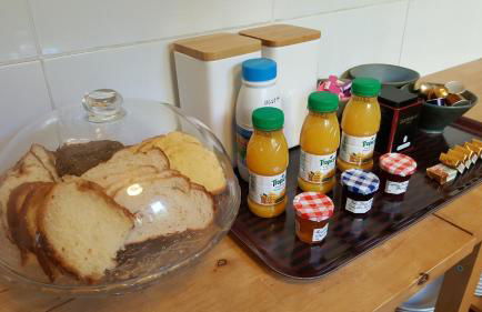 Les Carrés - Foto 34