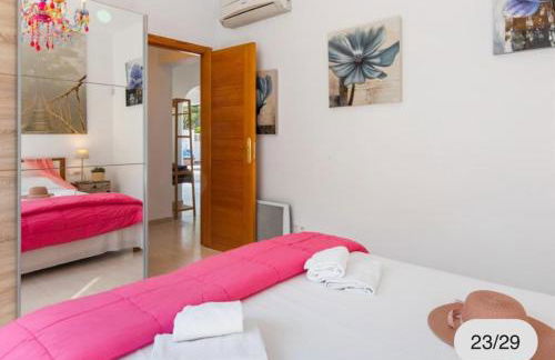 Villa Lumen - Foto 10