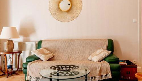 Maison avec piscine partagée proche de Périgueux - FR-1-616-528 - Foto 4