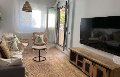 Dolce Terrassa 25 min Barcelona and Beach - Foto 39