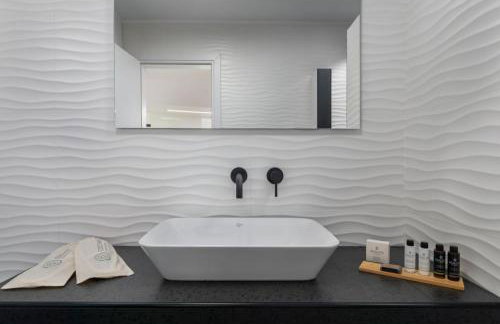 Margaret's Unique Apartment - Foto 20