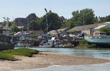 Rūm by the beach - Foto 53