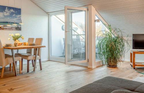 Fewo Sommernachtstraum - Foto 10