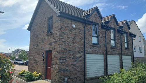 Detached Home in Bishopton - Foto 2