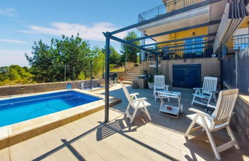 Awesome Home In Turis - Photo 10