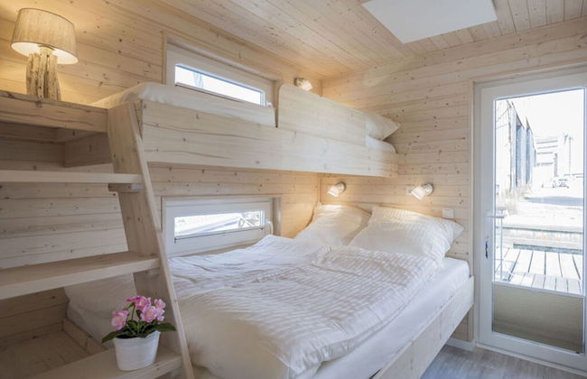 Oostzee Swantje - Foto 3