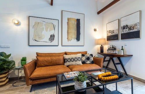 Carregado House close to Lisbon - Foto 15