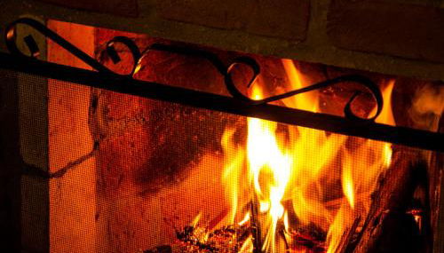 Chalés Luz da Montanha - Foto 3